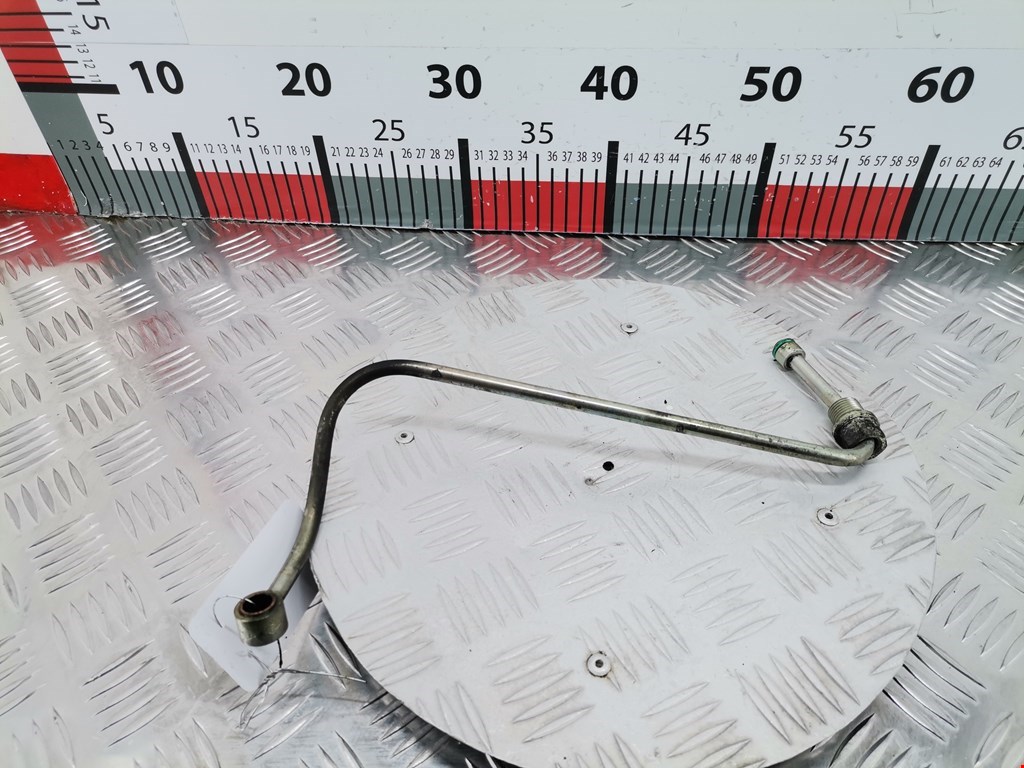 Трубка нагнетателя RENAULT Kangoo 2008-2021