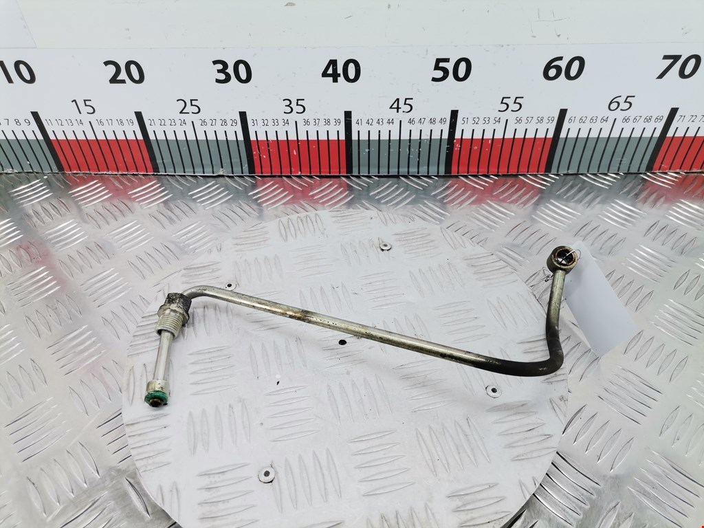 Трубка нагнетателя RENAULT Kangoo 2008-2021