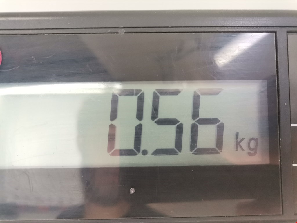 Ручка двери передней наружная левая OPEL Zafira A 1999-2005