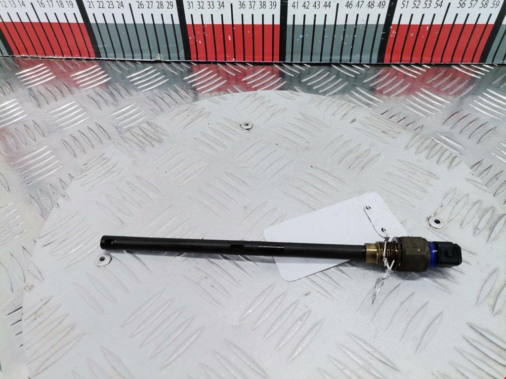 Датчик уровня масла RENAULT Kangoo 2008-2021