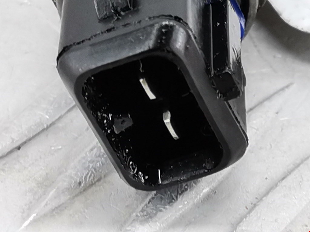 Датчик уровня масла RENAULT Kangoo 2008-2021