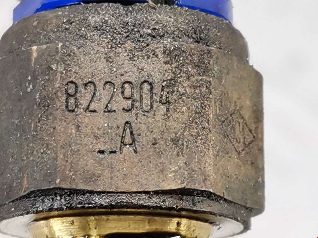 Датчик уровня масла RENAULT Kangoo 2008-2021