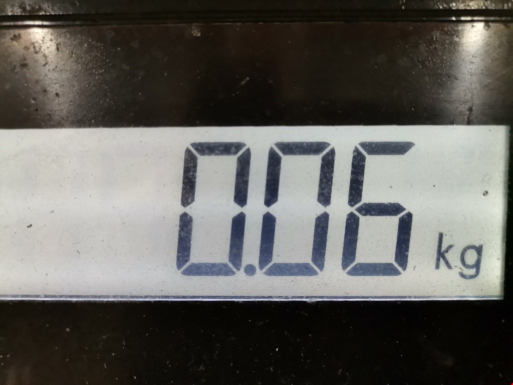 Датчик уровня масла RENAULT Kangoo 2008-2021