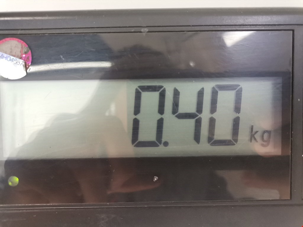 Ручка двери передней наружная правая OPEL Zafira A 1999-2005