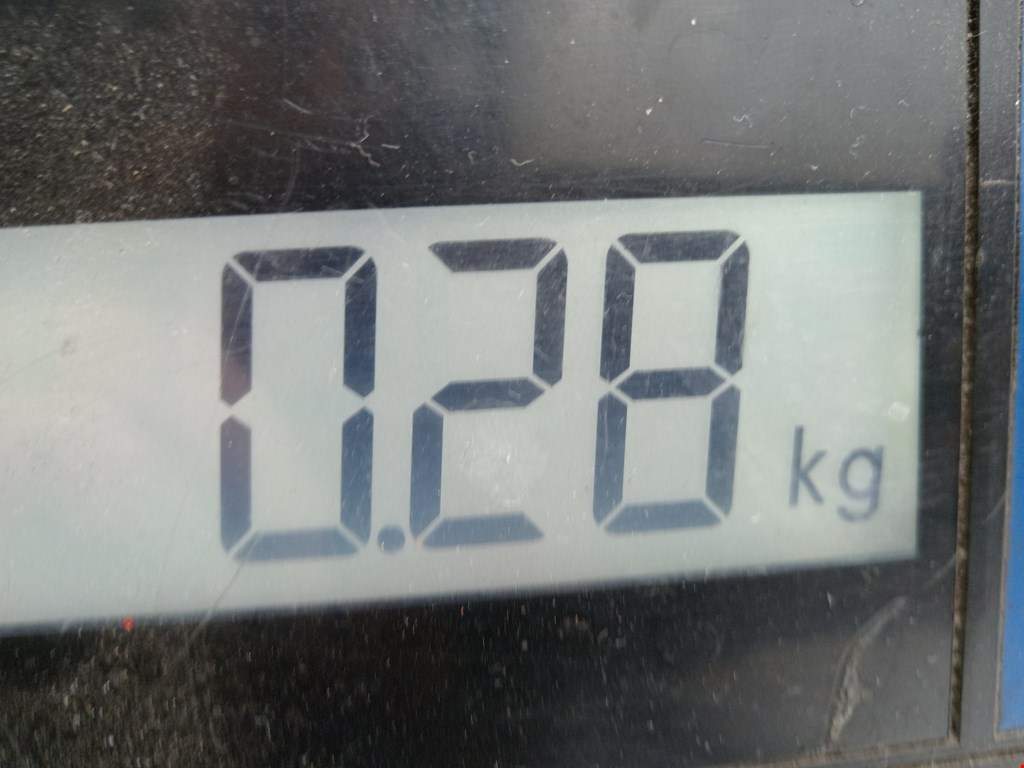 Кожух рулевой колонки TOYOTA Prius II XW20 2003-2012