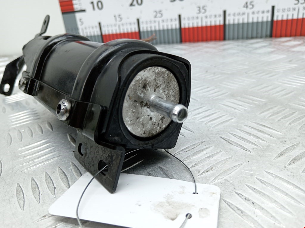 Насос топливный (электрический) VOLKSWAGEN Phaeton 2002-2016