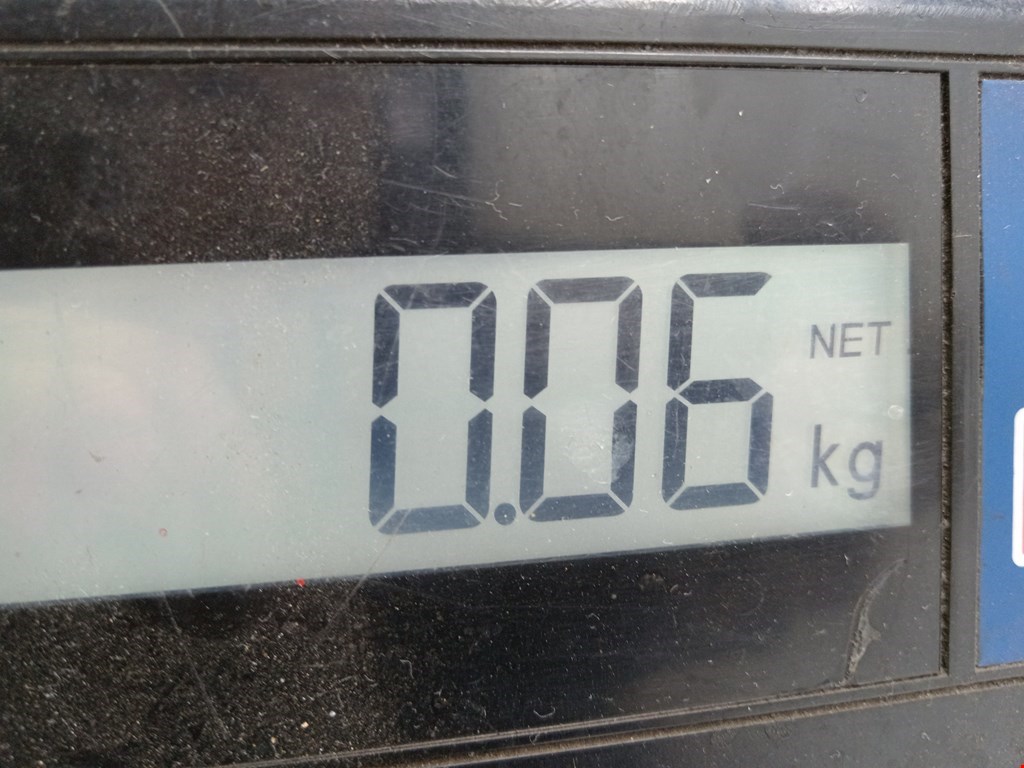 Кнопка аварийной сигнализации (аварийки) TOYOTA Prius II XW20 2003-2012