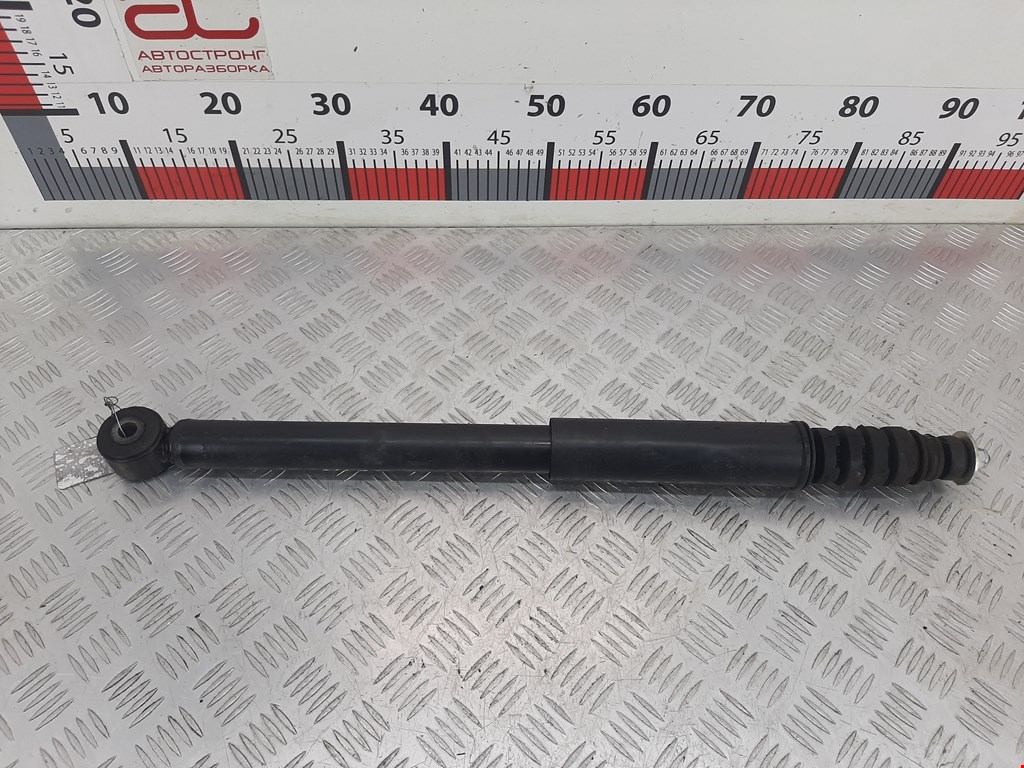 Амортизатор задний левый DACIA Sandero 2008-2012