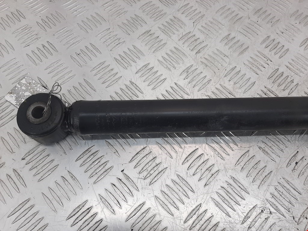 Амортизатор задний левый DACIA Sandero 2008-2012