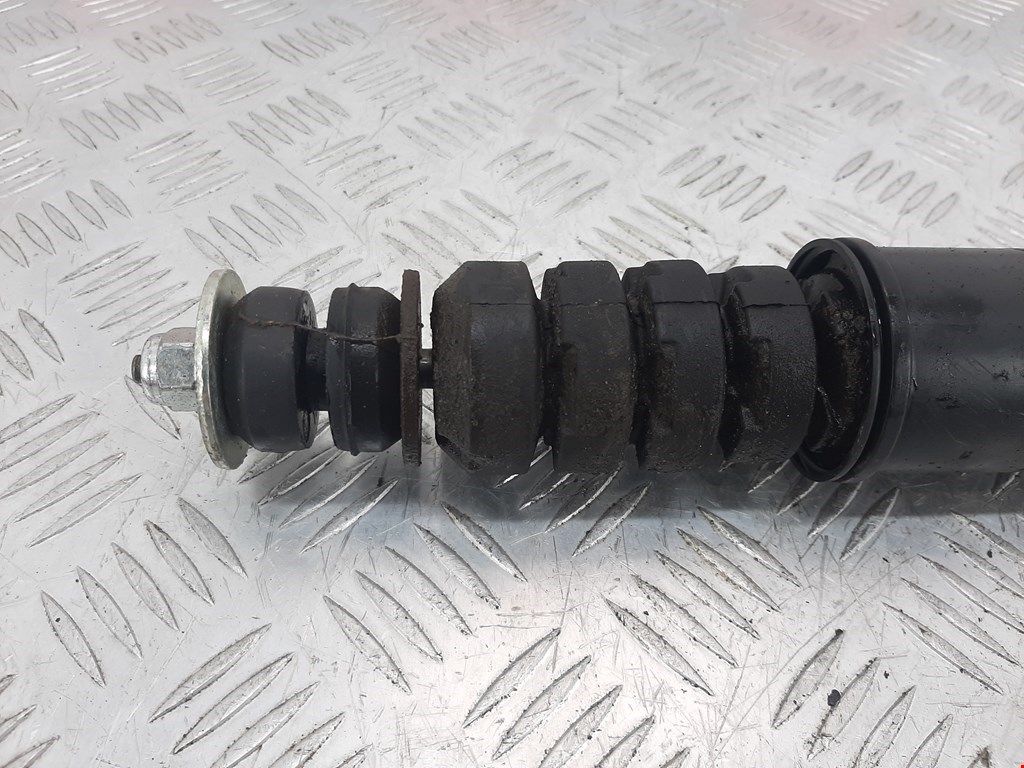 Амортизатор задний левый DACIA Sandero 2008-2012