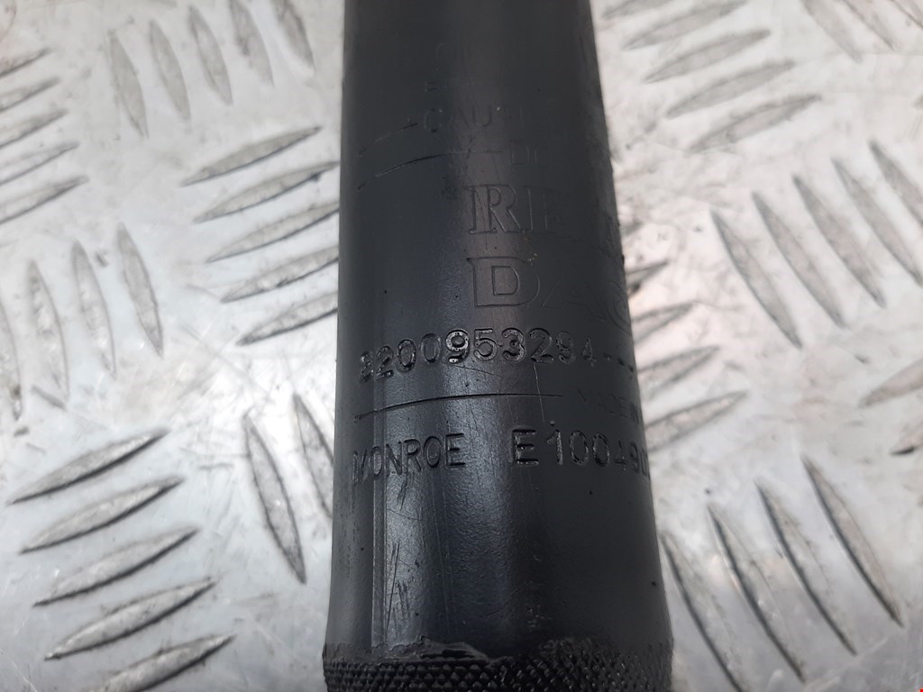 Амортизатор задний левый DACIA Sandero 2008-2012