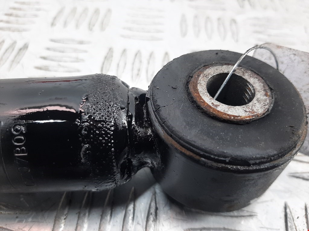 Амортизатор задний левый DACIA Sandero 2008-2012