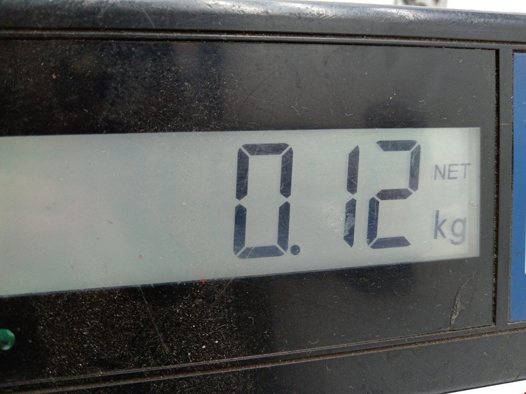 Блок комфорта TOYOTA Prius II XW20 2003-2012