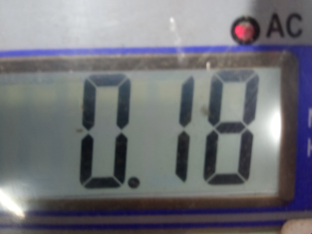 Блок управления стеклоподъемниками FORD Mondeo IV 2007-2015