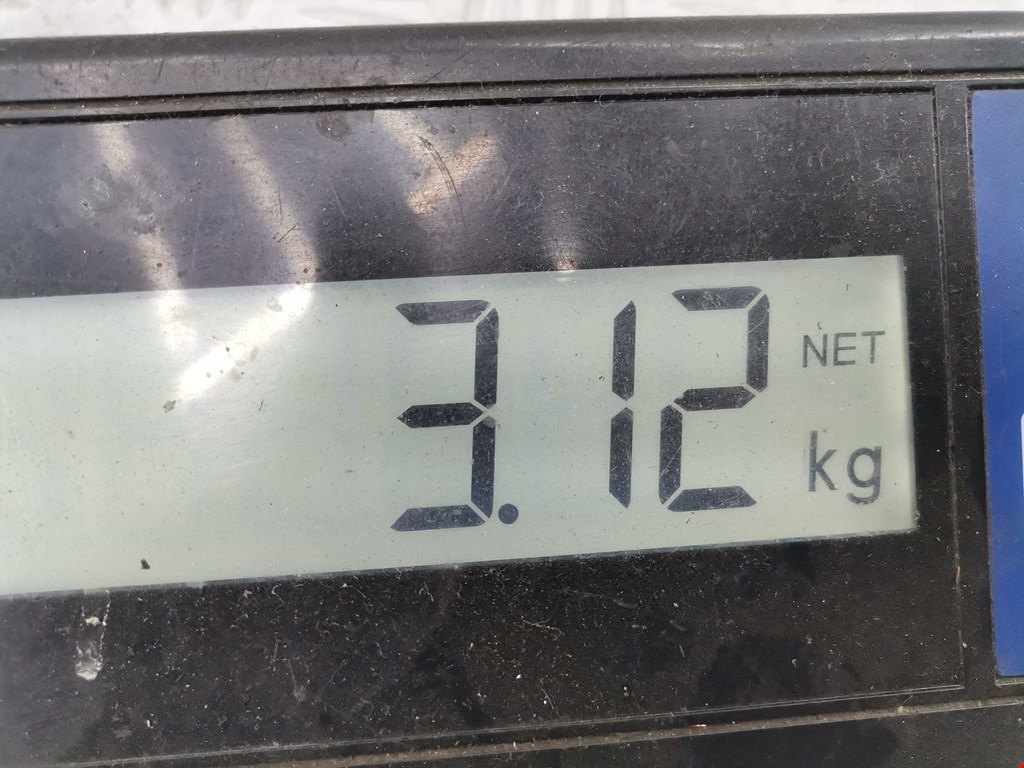 Блок педалей (педальный узел) FORD Mondeo III 2000-2007