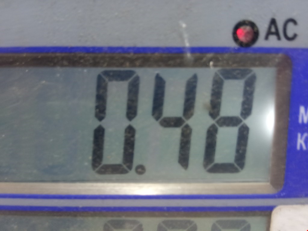 Замок двери передней правой PEUGEOT Boxer 230 1994-2002