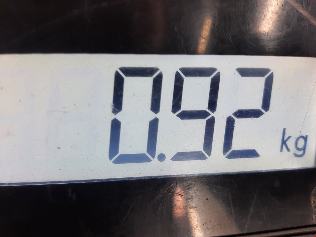 Ремень безопасности передний правый RENAULT Espace 1997-2003