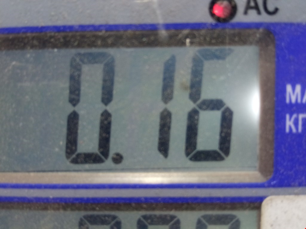 Ограничитель открывания двери NISSAN Almera N16 2000-2006