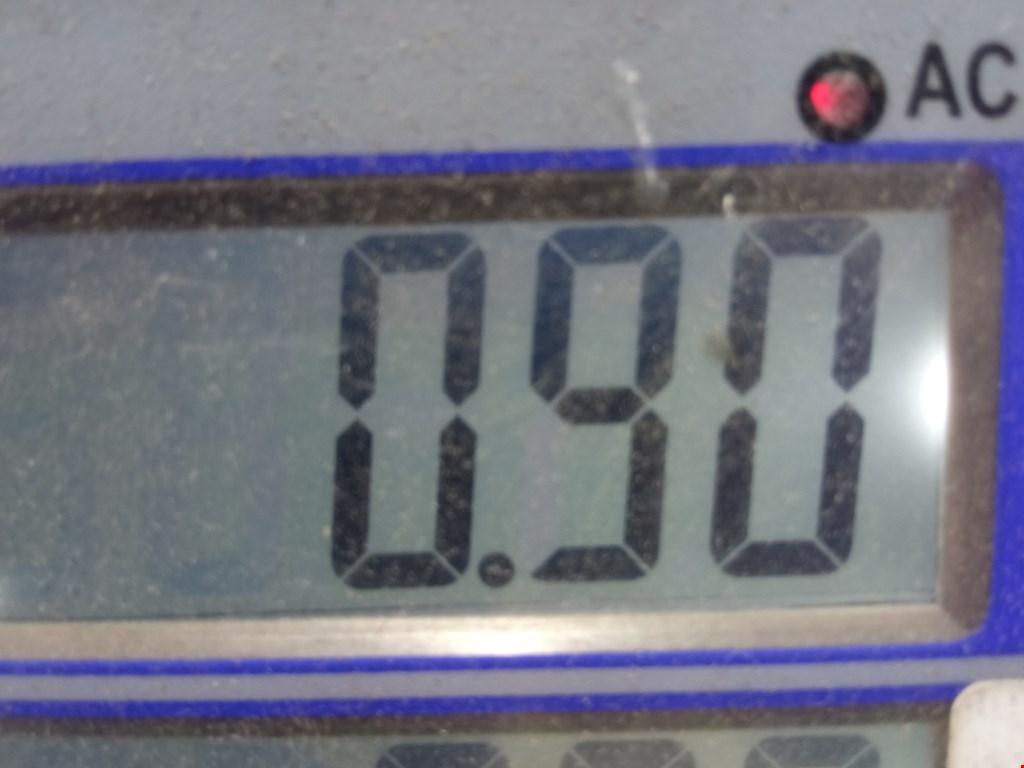 Стеклоподъемник задний правый NISSAN Almera N16 2000-2006