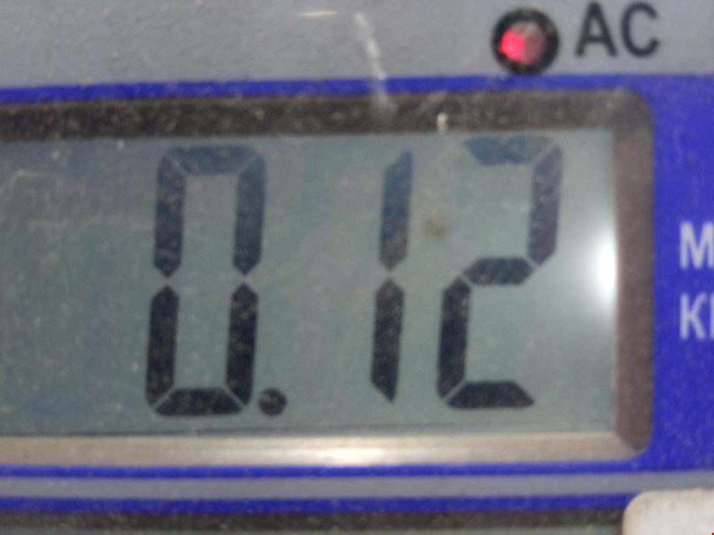 Ручка дверная задняя внутренняя правая NISSAN Almera N16 2000-2006