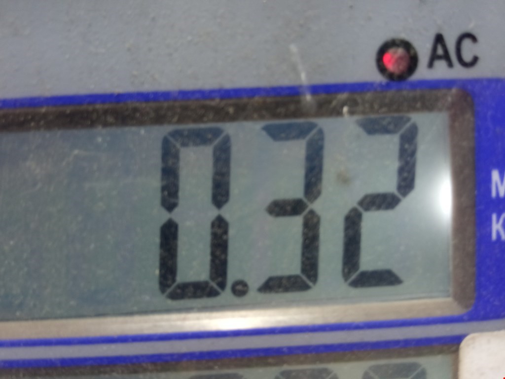 Ручка двери передней наружная правая PEUGEOT Boxer 230 1994-2002