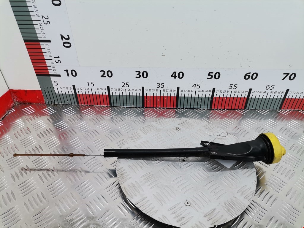 Щуп масляный RENAULT Kangoo 2008-2021