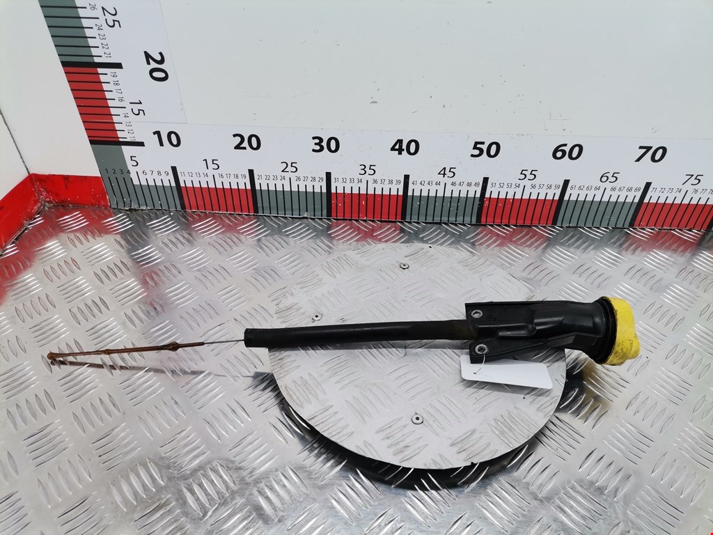 Щуп масляный RENAULT Kangoo 2008-2021