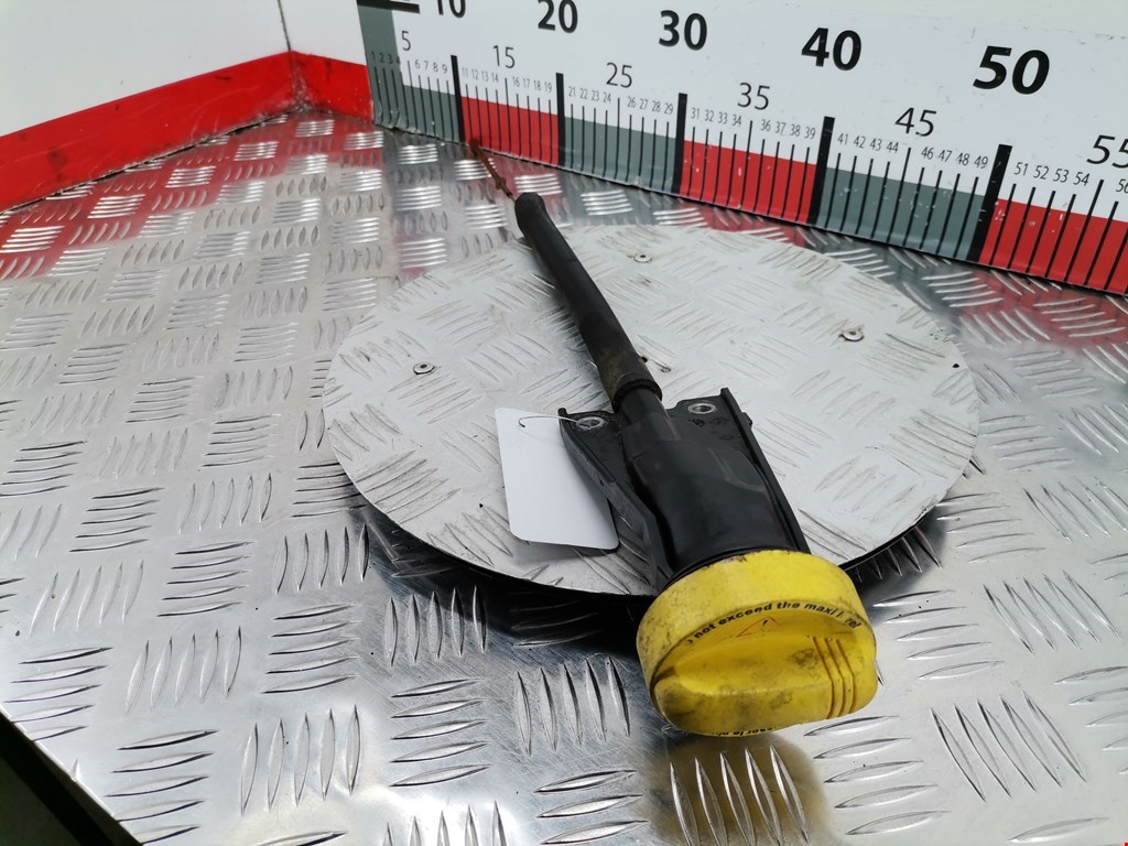 Щуп масляный RENAULT Kangoo 2008-2021