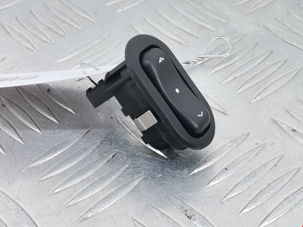 Кнопка стеклоподъемника OPEL Astra G 1998-2005