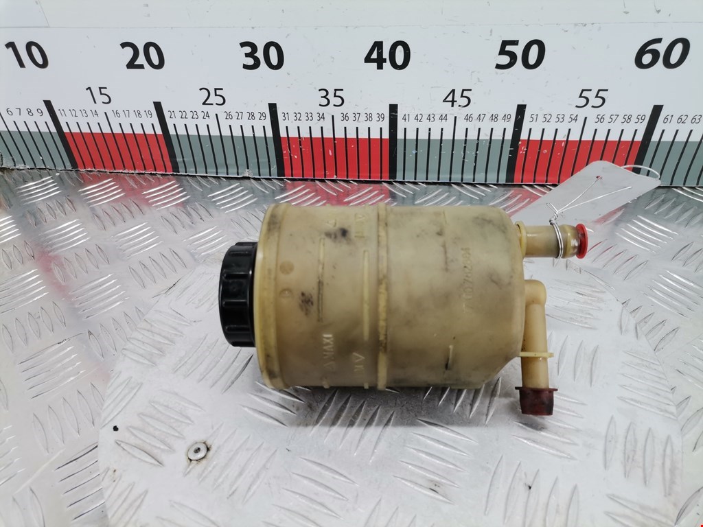 Бачок ГУР (гидроусилителя) CITROEN Evasion 1994-2002