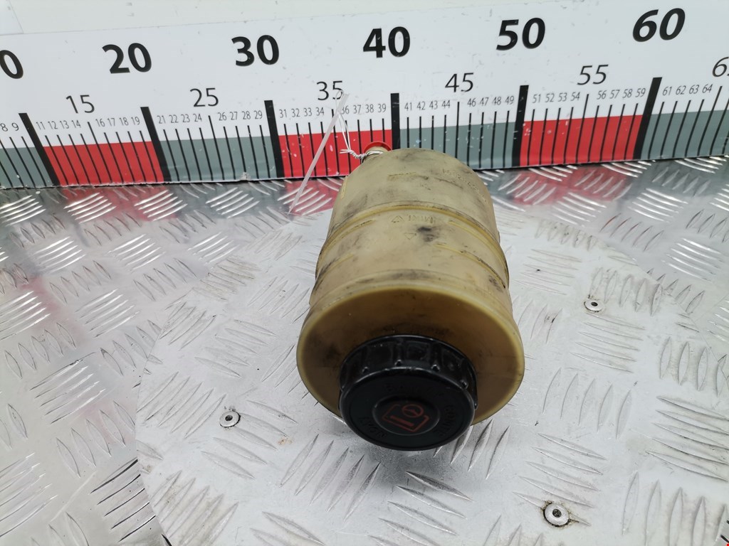 Бачок ГУР (гидроусилителя) CITROEN Evasion 1994-2002