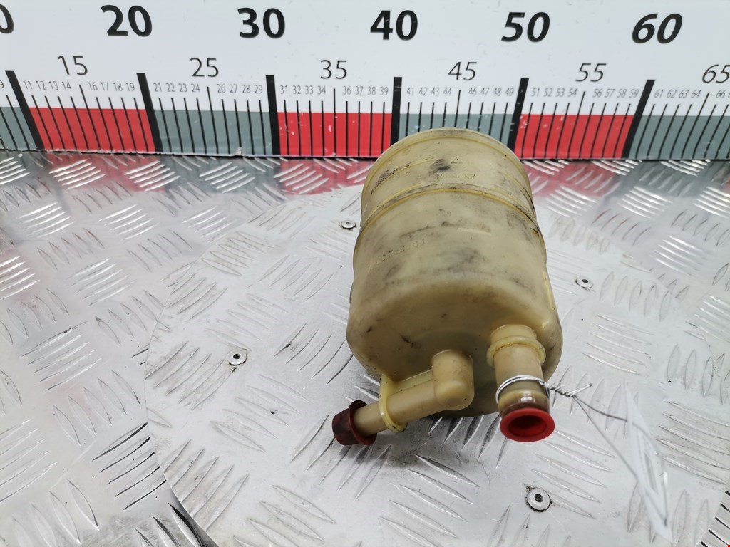 Бачок ГУР (гидроусилителя) CITROEN Evasion 1994-2002