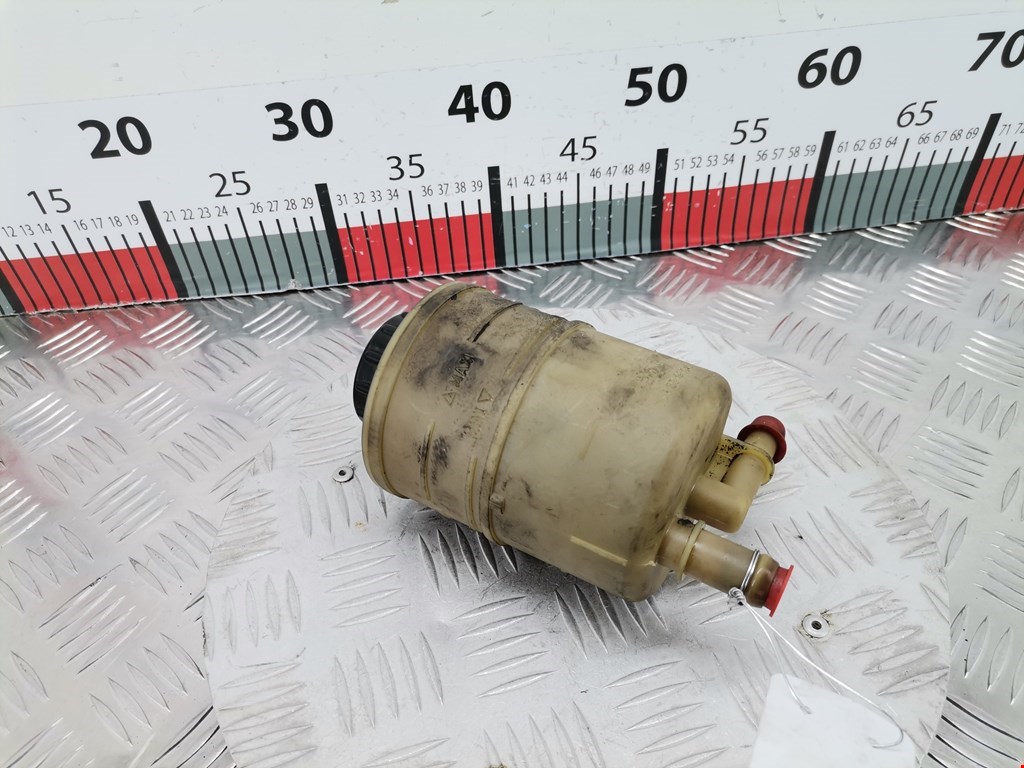 Бачок ГУР (гидроусилителя) CITROEN Evasion 1994-2002