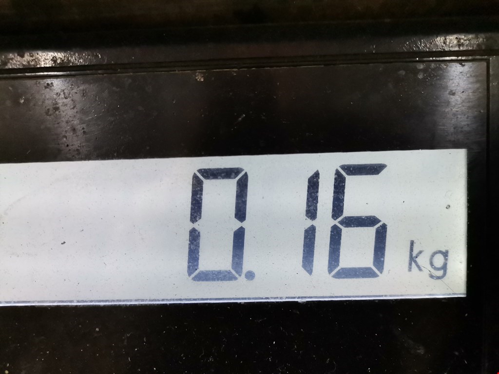 Кронштейн форсунки RENAULT Kangoo 2008-2021