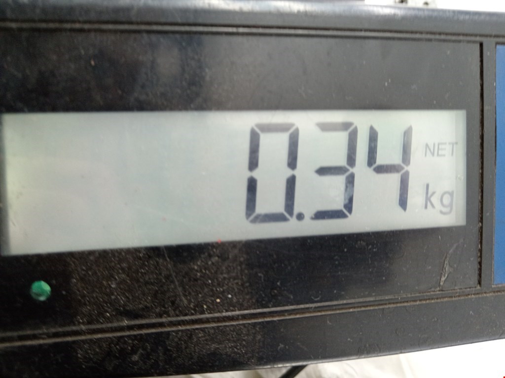 Датчик уровня в бачок омывателя AUDI A3 8P 2003-2013