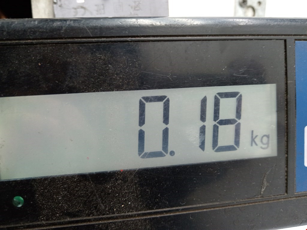 Блок комфорта TOYOTA Prius II XW20 2003-2012