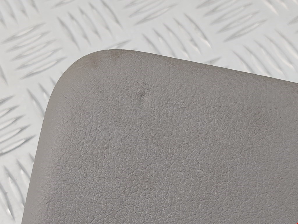 Козырек солнцезащитный BMW 5er 5 серия F10/F11/F07 2009-2017