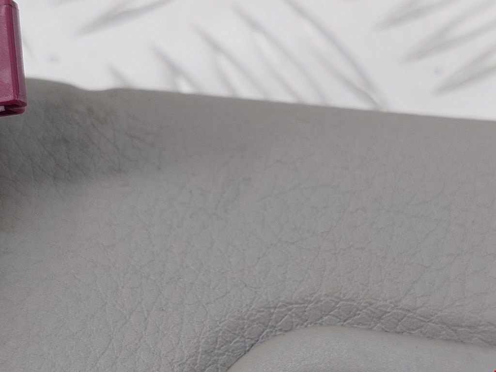 Козырек солнцезащитный BMW 5er 5 серия F10/F11/F07 2009-2017