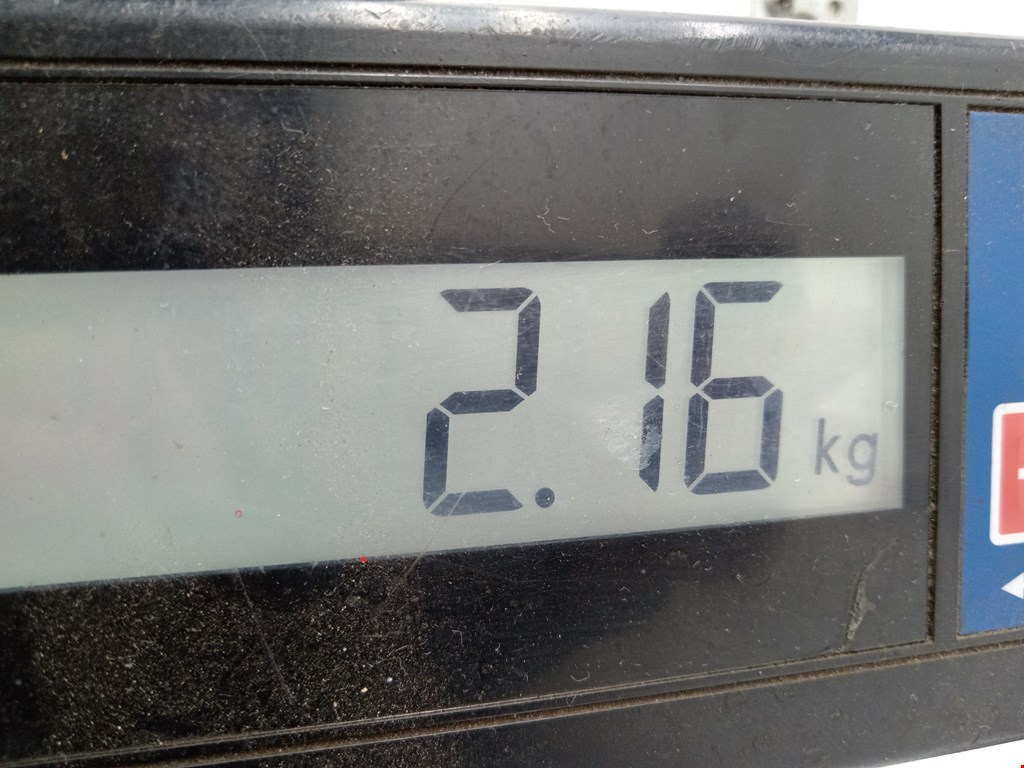 Магнитола FORD Kuga 2008-2012