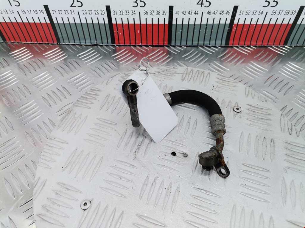 Трубка нагнетателя BMW 1er E81\E87 2004-2011