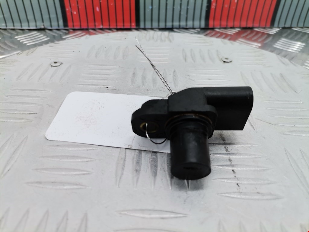 Датчик распредвала BMW 1-Series (E81/E82/E87/E88) (2004-2014)