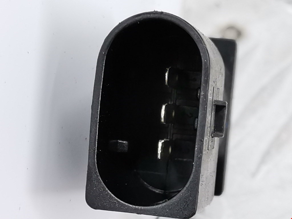 Датчик положения коленвала BMW 1er E81\E87 2004-2011