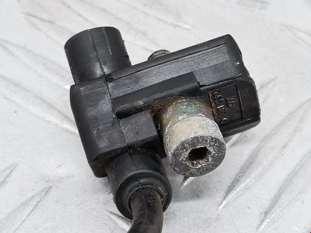 Датчик положения коленвала BMW 1er E81\E87 2004-2011