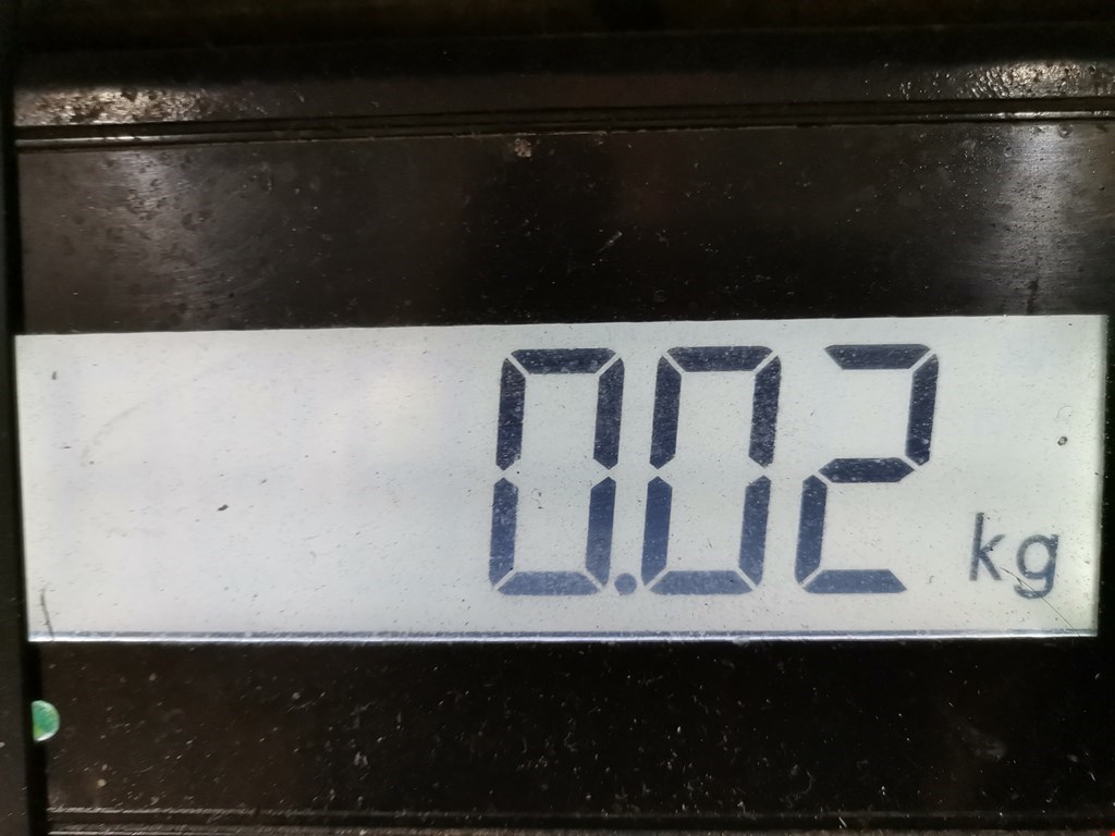 Датчик положения коленвала BMW 1er E81\E87 2004-2011