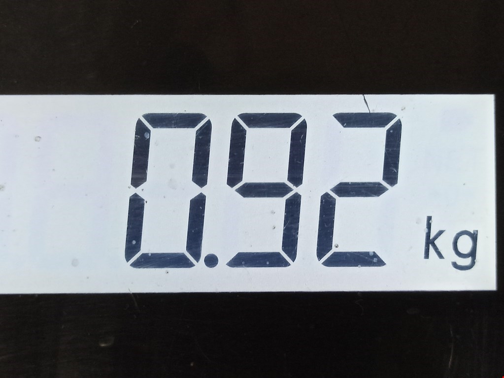 Локер (подкрылок) передний левый SMART Fortwo/City W453 2014-н.в.