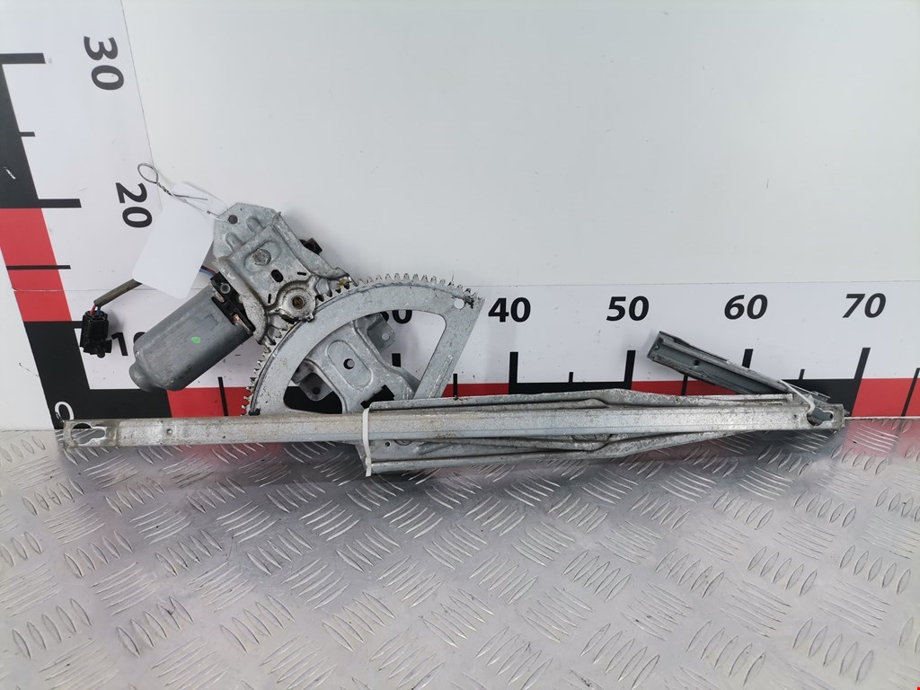 Стеклоподъемник передний левый OPEL Frontera A 1992-1998