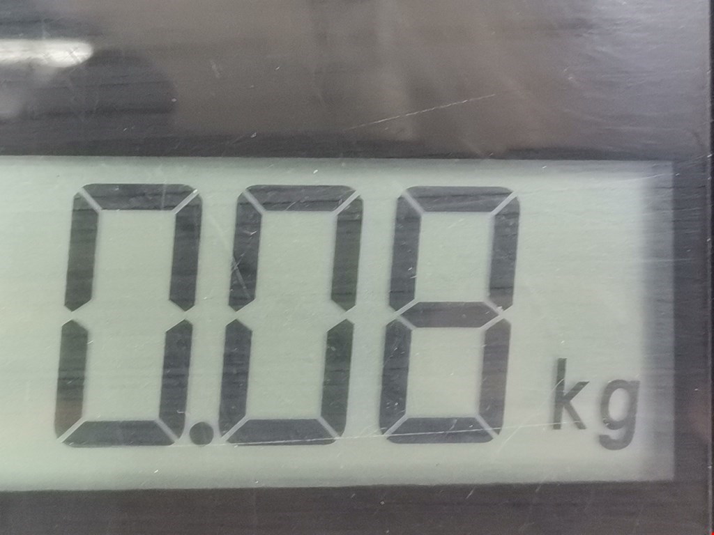 Кнопка стеклоподъемника RENAULT Laguna 2001-2007