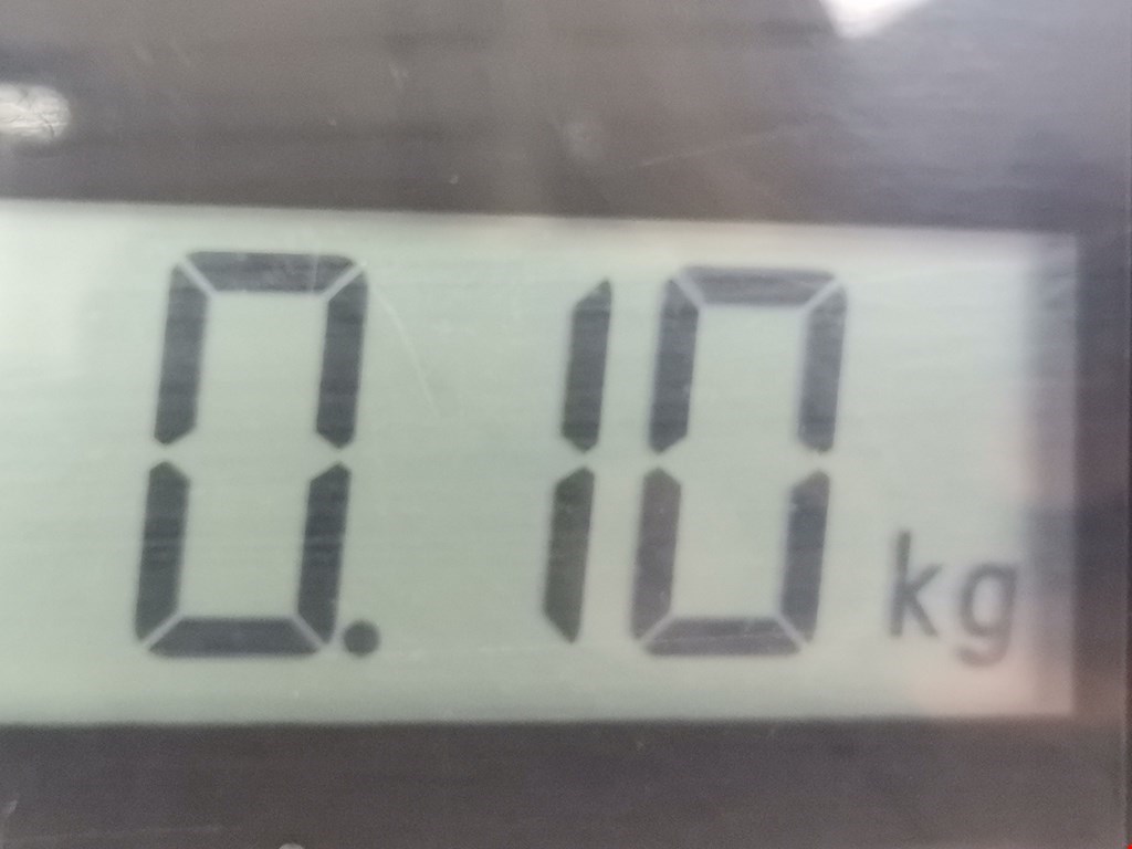 Блок управления стеклоподъемниками FORD Fiesta 2008-2012