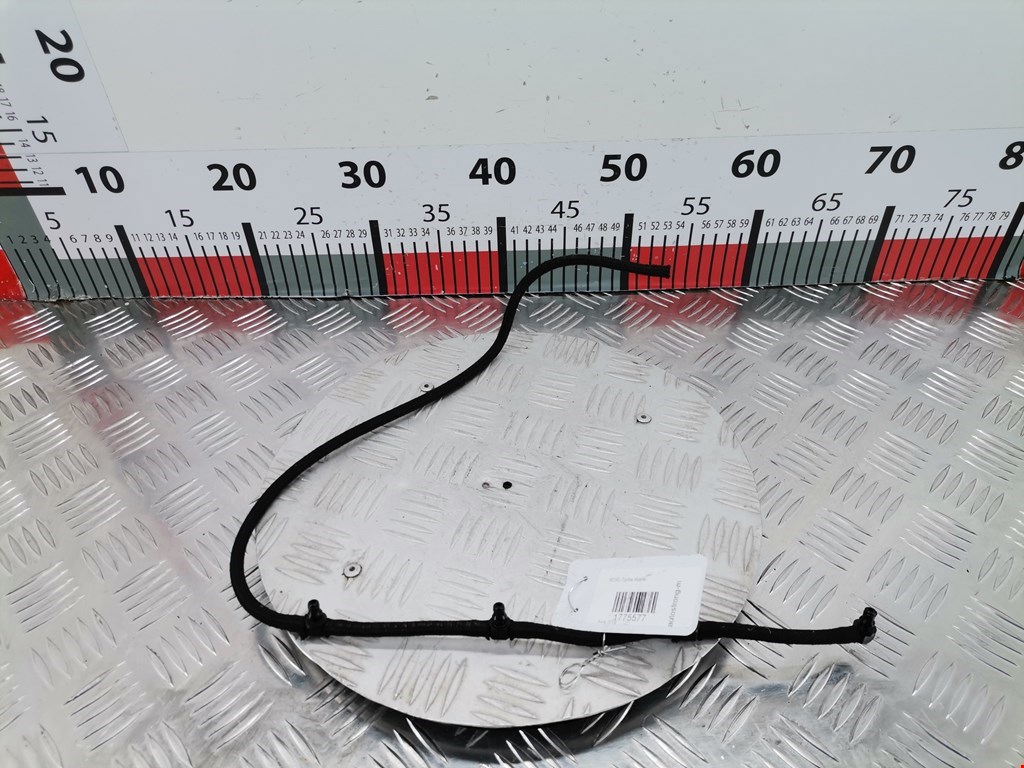 Трубка топливная ROVER 75 1999-2005