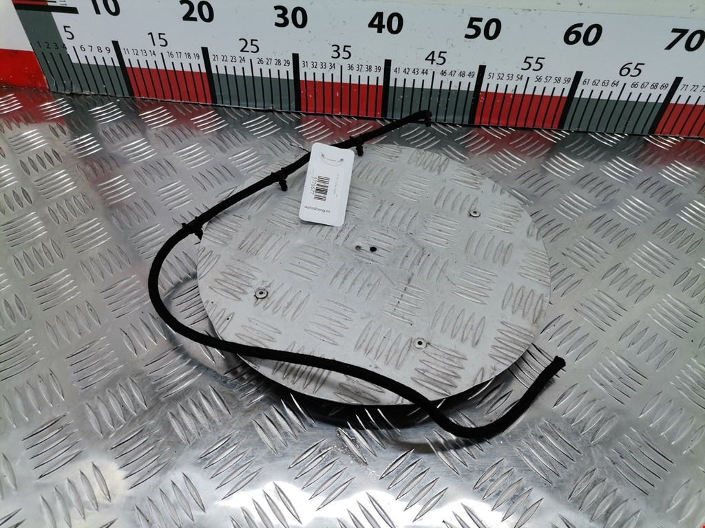 Трубка топливная ROVER 75 1999-2005